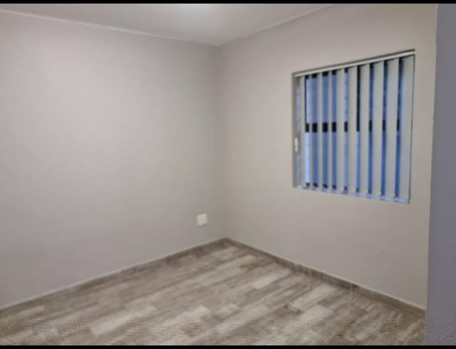 3 BEDROOM APARTMENT FOR SALE IN ISLAND VIEW